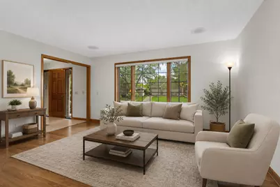 1318 W Royal Oaks Drive, Shoreview, MN 55126 - Photo 5