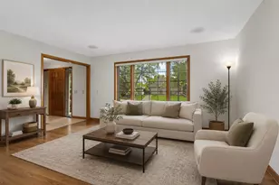 1318 W Royal Oaks Dr, Shoreview, MN 55126 - Photo 5
