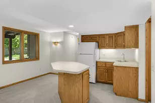 1318 W Royal Oaks Dr, Shoreview, MN 55126 - Photo 41