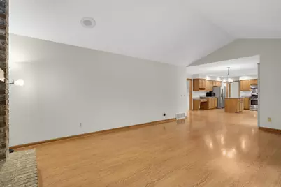 1318 W Royal Oaks Drive, Shoreview, MN 55126 - Photo 21