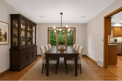 1318 W Royal Oaks Drive, Shoreview, MN 55126 - Photo 9