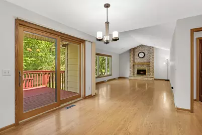 1318 W Royal Oaks Drive, Shoreview, MN 55126 - Photo 17