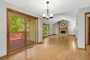 1318 W Royal Oaks Dr, Shoreview, MN 55126 - Photo 17