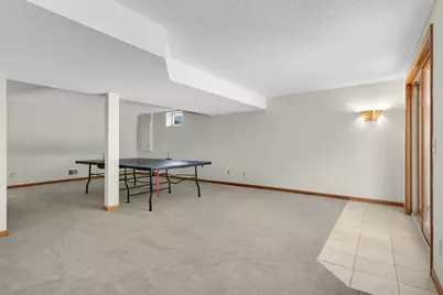 1318 W Royal Oaks Drive, Shoreview, MN 55126 - Photo 37