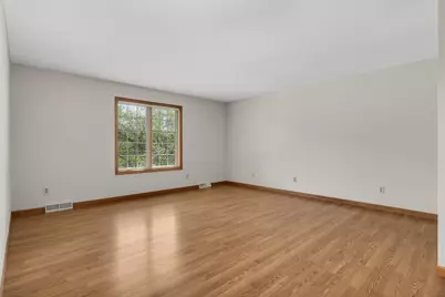 1318 W Royal Oaks Drive, Shoreview, MN 55126 - Photo 27