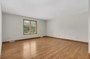 1318 W Royal Oaks Dr, Shoreview, MN 55126 - Photo 27