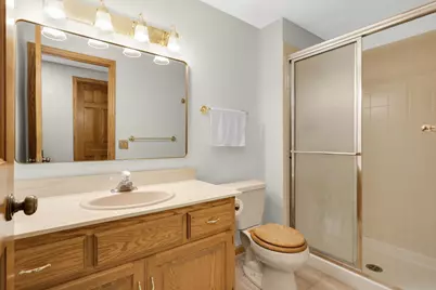 1318 W Royal Oaks Drive, Shoreview, MN 55126 - Photo 45