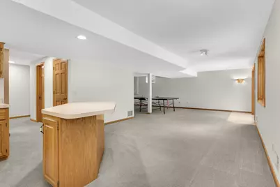 1318 W Royal Oaks Drive, Shoreview, MN 55126 - Photo 43