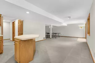1318 W Royal Oaks Dr, Shoreview, MN 55126 - Photo 43