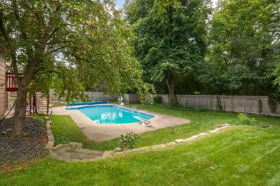 1318 W Royal Oaks Drive, Shoreview, MN 55126 - Photo 47