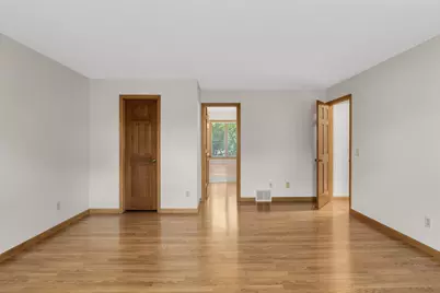 1318 W Royal Oaks Drive, Shoreview, MN 55126 - Photo 29