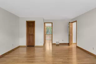 1318 W Royal Oaks Dr, Shoreview, MN 55126 - Photo 29
