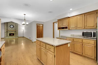 1318 W Royal Oaks Drive, Shoreview, MN 55126 - Photo 15