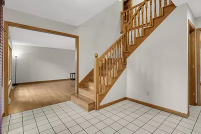 1318 W Royal Oaks Drive, Shoreview, MN 55126 - Photo 25
