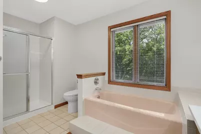 1318 W Royal Oaks Drive, Shoreview, MN 55126 - Photo 31