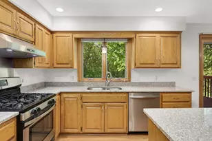1318 W Royal Oaks Dr, Shoreview, MN 55126 - Photo 13