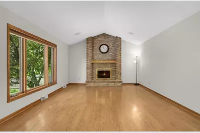 1318 W Royal Oaks Drive, Shoreview, MN 55126 - Photo 19
