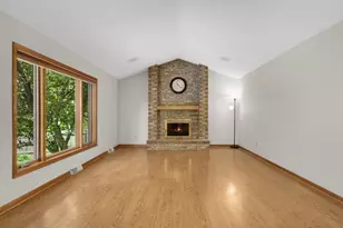 1318 W Royal Oaks Dr, Shoreview, MN 55126 - Photo 19