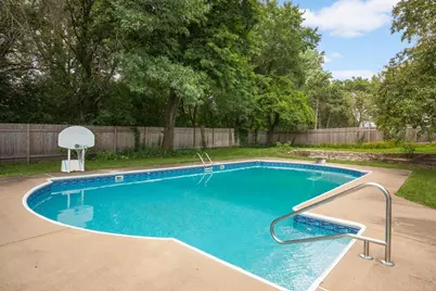 1318 W Royal Oaks Drive, Shoreview, MN 55126 - Photo 49