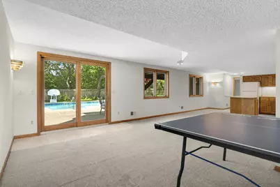 1318 W Royal Oaks Drive, Shoreview, MN 55126 - Photo 39