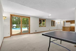 1318 W Royal Oaks Dr, Shoreview, MN 55126 - Photo 39