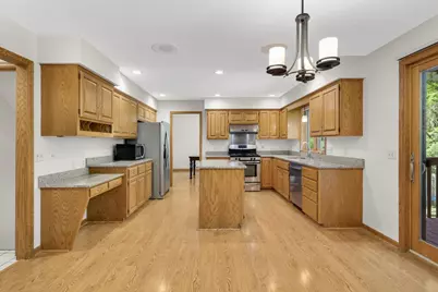 1318 W Royal Oaks Drive, Shoreview, MN 55126 - Photo 11