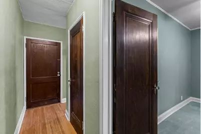 4625 Nicollet Avenue #5, Minneapolis, MN 55419 - Photo 11