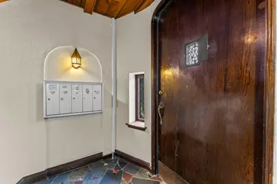 4625 Nicollet Avenue #5, Minneapolis, MN 55419 - Photo 3