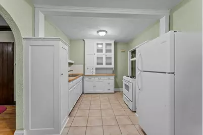 4625 Nicollet Avenue #5, Minneapolis, MN 55419 - Photo 9