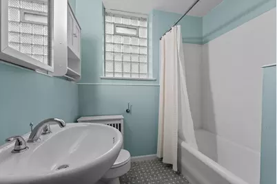 4625 Nicollet Avenue #5, Minneapolis, MN 55419 - Photo 15