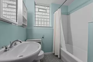 4625 Nicollet Ave, Minneapolis, MN 55419 - Photo 15