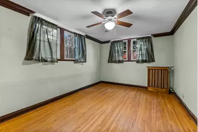 4625 Nicollet Avenue #5, Minneapolis, MN 55419 - Photo 5