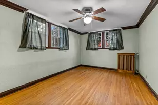 4625 Nicollet Ave, Minneapolis, MN 55419 - Photo 5