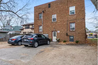 4625 Nicollet Avenue #5, Minneapolis, MN 55419 - Photo 17