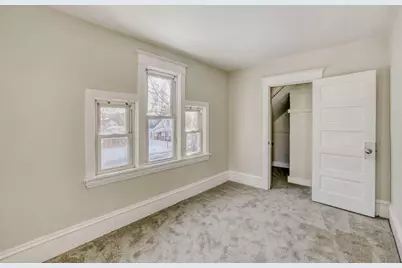 2939 Russell Ave Avenue N, Minneapolis, MN 55411 - Photo 15