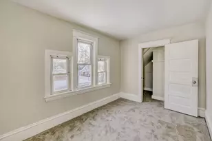 2939 Russell Ave Ave N, Minneapolis, MN 55411 - Photo 15