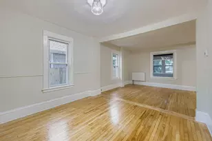 2939 Russell Ave Ave N, Minneapolis, MN 55411 - Photo 7