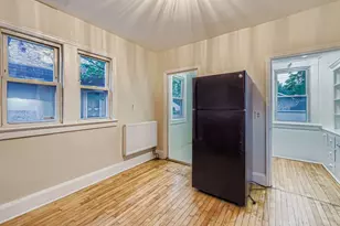 2939 Russell Ave Ave N, Minneapolis, MN 55411 - Photo 17