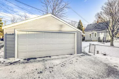 2939 Russell Ave Avenue N, Minneapolis, MN 55411 - Photo 25