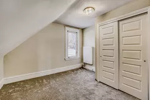 2939 Russell Ave Ave N, Minneapolis, MN 55411 - Photo 25