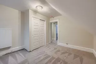 2939 Russell Ave Ave N, Minneapolis, MN 55411 - Photo 27