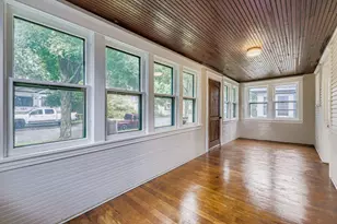 2939 Russell Ave Ave N, Minneapolis, MN 55411 - Photo 31