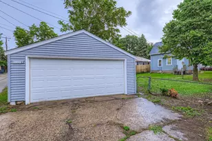 2939 Russell Ave Ave N, Minneapolis, MN 55411 - Photo 29