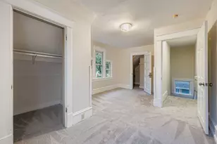 2939 Russell Ave Ave N, Minneapolis, MN 55411 - Photo 19