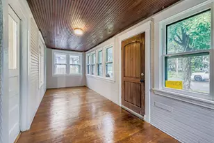 2939 Russell Ave Ave N, Minneapolis, MN 55411 - Photo 25