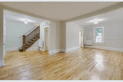 2939 Russell Ave Avenue N, Minneapolis, MN 55411 - Photo 5