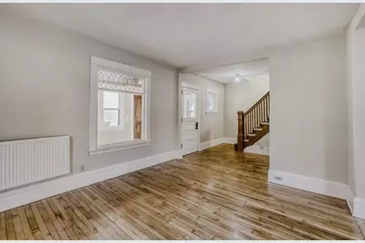 2939 Russell Ave Avenue N, Minneapolis, MN 55411 - Photo 3