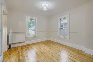 2939 Russell Ave Ave N, Minneapolis, MN 55411 - Photo 11