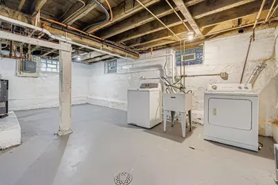 2939 Russell Ave Avenue N, Minneapolis, MN 55411 - Photo 21