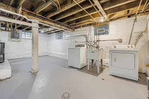 2939 Russell Ave Ave N, Minneapolis, MN 55411 - Photo 21